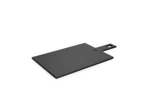 All Woll: Woll Cut & Serve Cutting Board with Handle