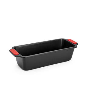 All Woll: Woll Let's Bake! PFAS-Free Non-Stick Loaf Pan