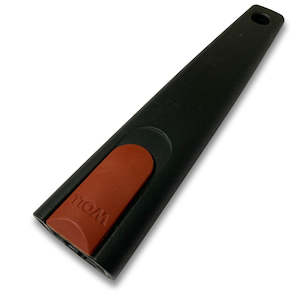 WOLL Replacement Detachable Handle