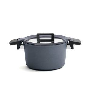 All Woll: 20cm Concept Plus Pot