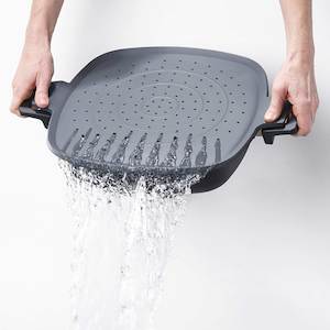 ACCESSORIES: WOLL Silicone Splatter Guards