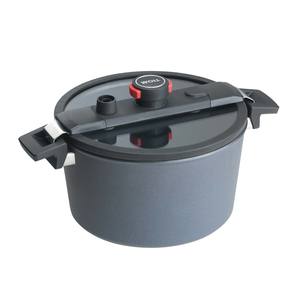 All Woll: 28cm Diamond Active Lite Pressure Cooker
