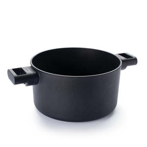 Pots: Pots | PFAS-Free | Eco Logic QXR
