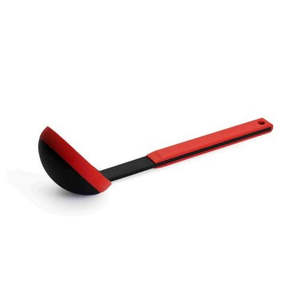 Utensils: Woll Cook It! Soup Ladle