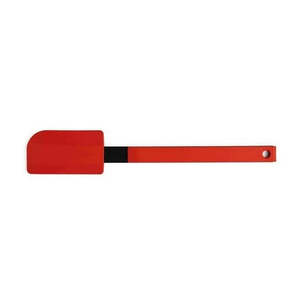 Utensils: Woll Cook It! Scraper