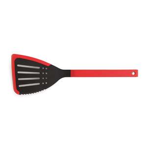 Utensils: Woll Cook It! Jumbo Turner