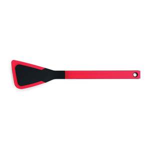 Utensils: Woll Cook It! Small Spatula