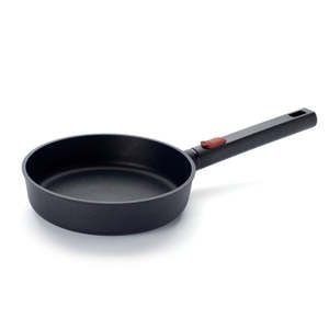 Frying Pans | PFAS-Free | Eco Logic QXR