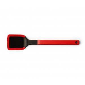 All Woll: WOLL Cook It! Pan Shovel
