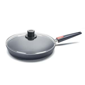 Frying Pans: Nowo Frying Pans