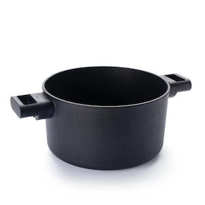 Pots: Pots | Eco Logic QXR