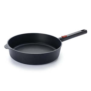 Sauté Pan | Eco Logic QXR