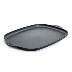 Teppanyaki Grill Sheet | PFAS-Free | Eco Logic QCR