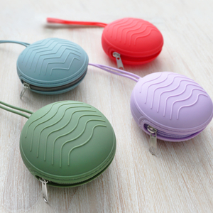 Products: Dummy Pouch – Wolly&Co