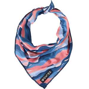 Bandana: Dusk Bandana