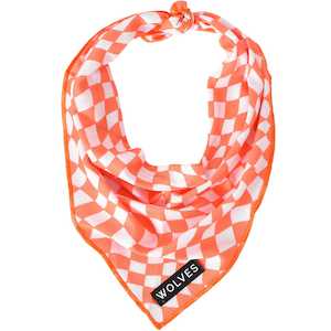 Bandana: Benji Bandana