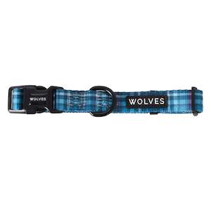 Dog Collars: Lochie Collar