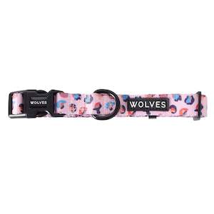 Dog Collars: Lottie Collar