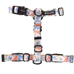 Harnesses: Posy All Purpose Harness