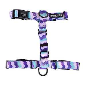Harnesses: Sulley All Purpose Harness