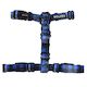 Luey All Purpose Harness