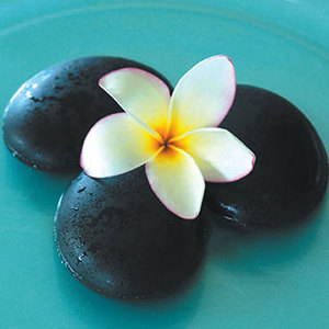 Products: Mamma Massage