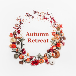 Products: Autumn Retreat