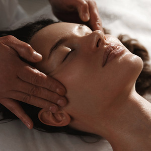 Products: Azyme Peel Vitamin A