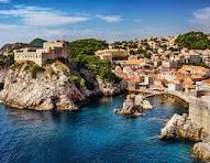 Products: Croatia April 29th to May 20th 2026 – FULLY BOOKED Women's Adventure NZ