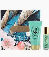 MOR Bohemienne Paradise