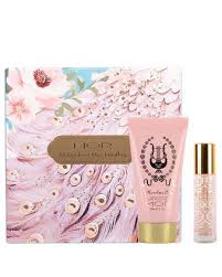 Products: MOR Flourishing Marshmallow