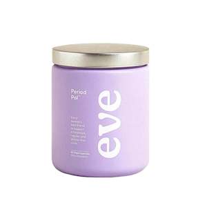 Covid 19 Featured: Eve Period Pal 60 Caps