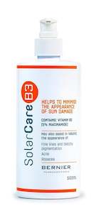 SOLARCARE B3 500ml
