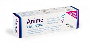 Anime Lubricant 50ml