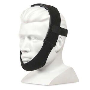 PHILIPS Premium Chin Strap