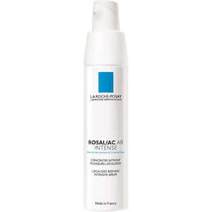 LRP Rosaliac AR Intense 40ml