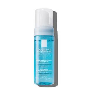 LRP Micellar Cleansing Foaming Water 150ml