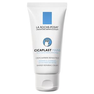 LRP Cicaplast Hand Cream 50ml