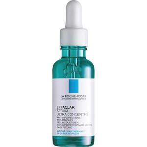 LRP Effaclar Duo+ Serum 30ml