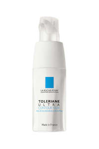Personal Care Skincare: LRP Toleriane Ultra Eye Contour 20ml