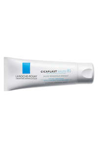 Personal Care Skincare: LRP Cicaplast Balm B5 40ml