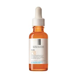 LRP Pure Vitamin C10 Serum 30ml
