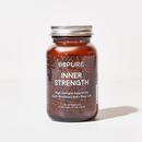 BePure InnerStrength 60 Caps