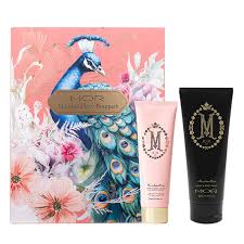 Personal Care Beauty: MOR Marshmallow Bouquet