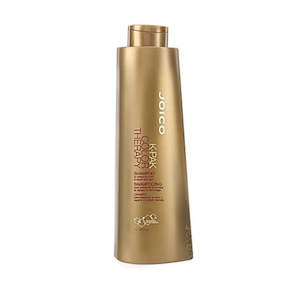 JOICO K-Pak Shampoo Color Therapy 1L