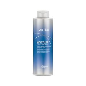 Personal Care Beauty: JOICO Conditioner Moisture Recovery 1L