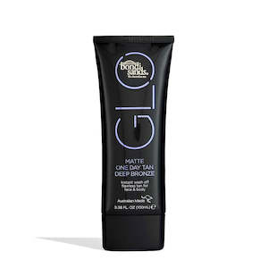 Bondi Sands Glo One Day Tan Deep Bronze 100ml