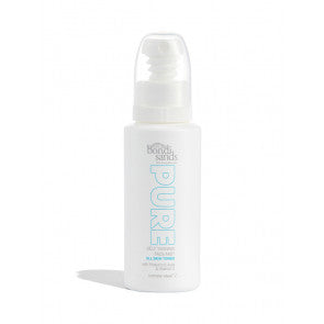 Bondi Sands Pure Self Tanning Face Mist