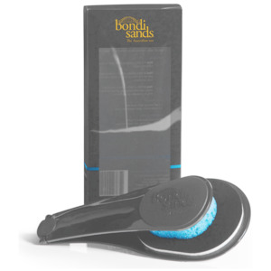 Self Tan Accessories: Bondi Sands Back Applicator