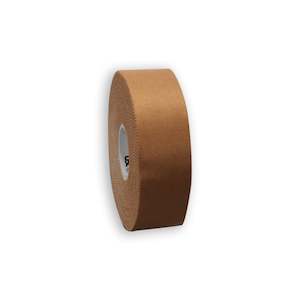 USL Tape Rigid Flesh 25mm